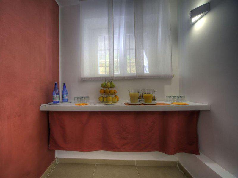 B7B0B500A575A348421A6E1F385DACE1