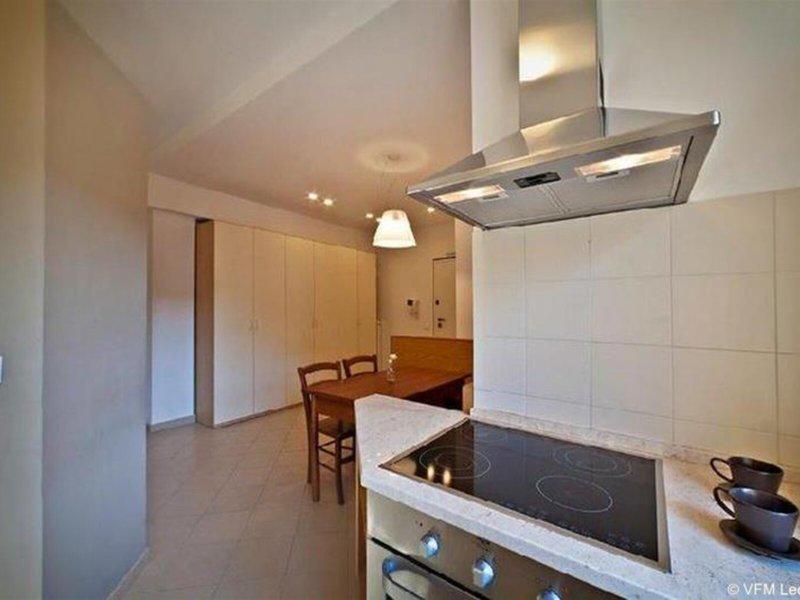 0141375A5791A9BA429C2A433336F363