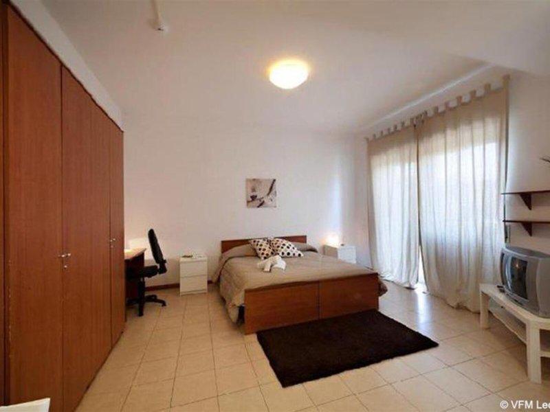 93F8BB0A712423A92E2488A6B221B4D3