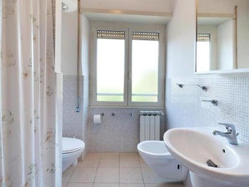 1D909D61C0E3AB498A6C62BF767D9CBA