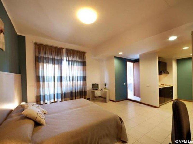 BBAA0A43AFFAD6F6BD6EDC9082B53D60