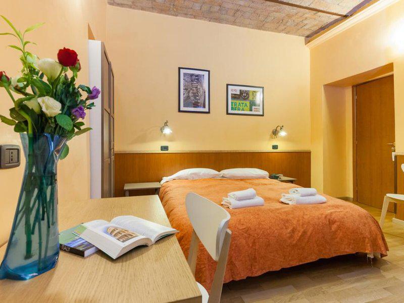 A02D868EE8D37BECF2D3750FF7AC5FB1