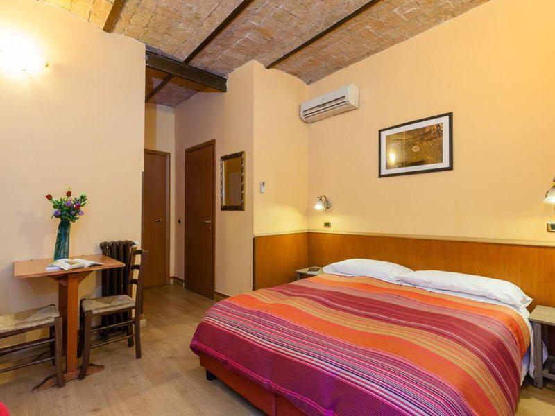 25F31C22805E3743E63C2B8398E76B7E