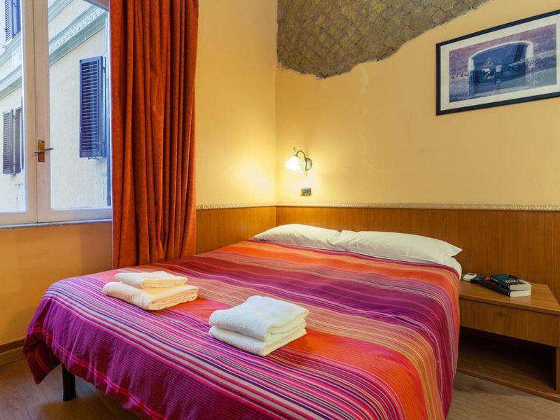 B72DA164D6F62C5EA77449EA68C4791B