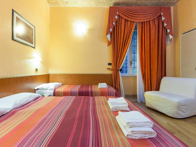 B072883E345F917500C42953D3C78CB8