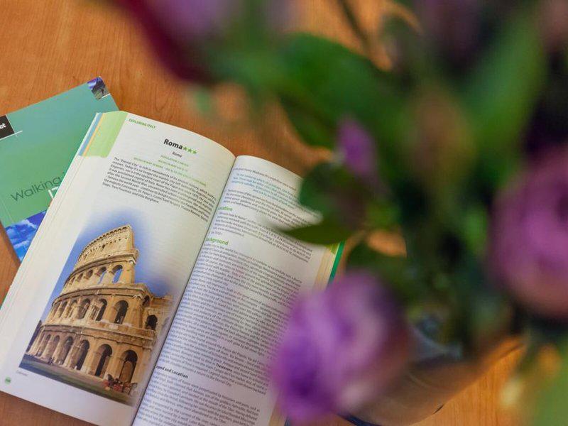 2EB48A6210B33959F2D98949CA9C12E5