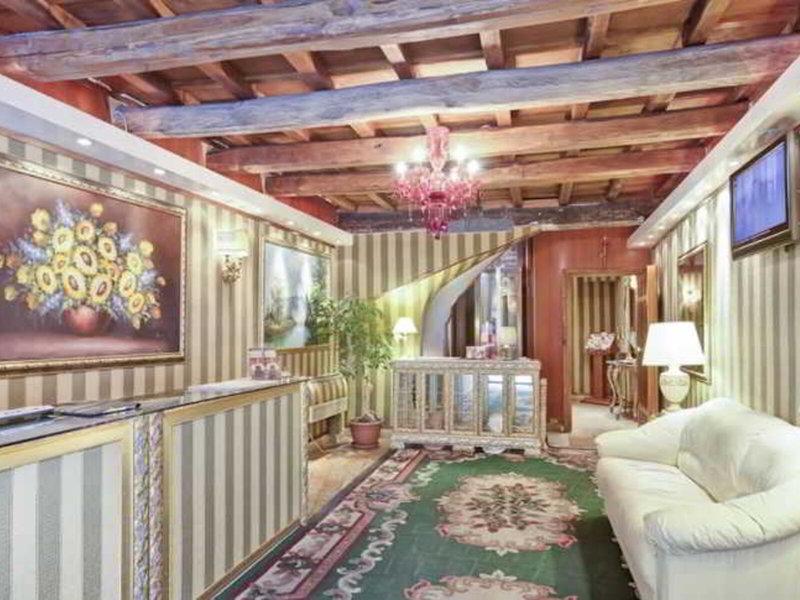 873A5F342E792D3B6B2D6543552427E5