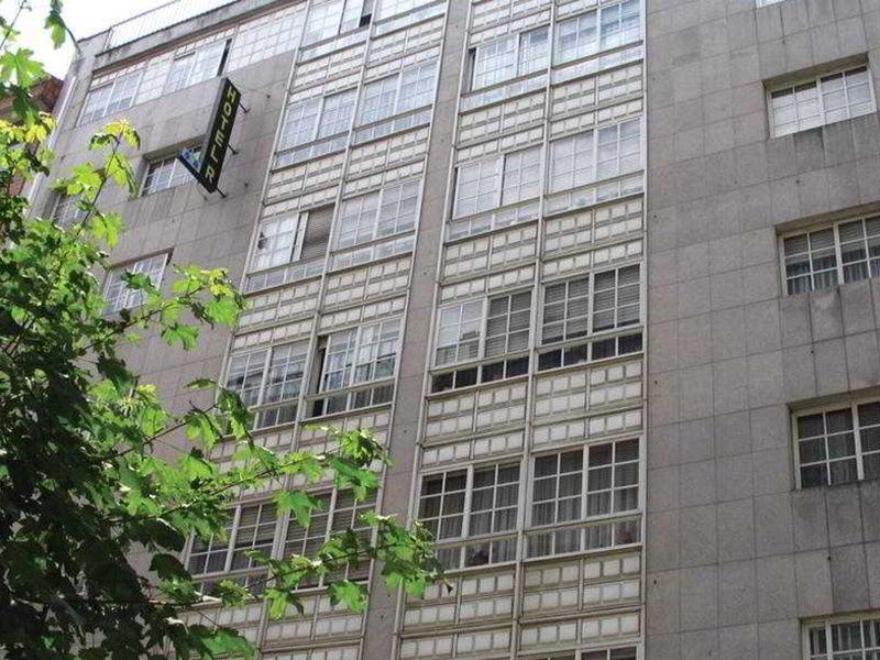 3387A499A93CB85A90C134ED7BAF8E2E