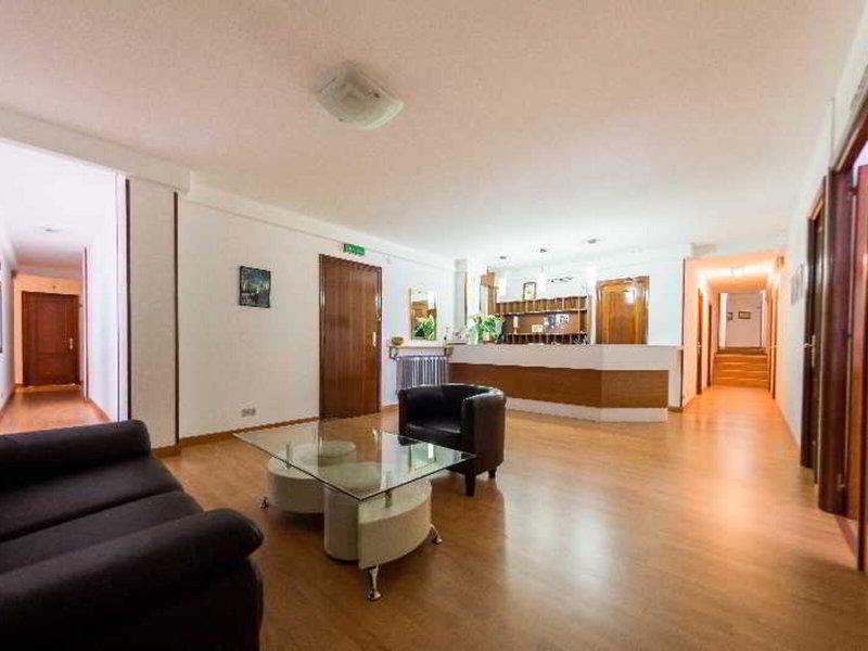 851B8989ECEA65A1EC9F3076936BF92C