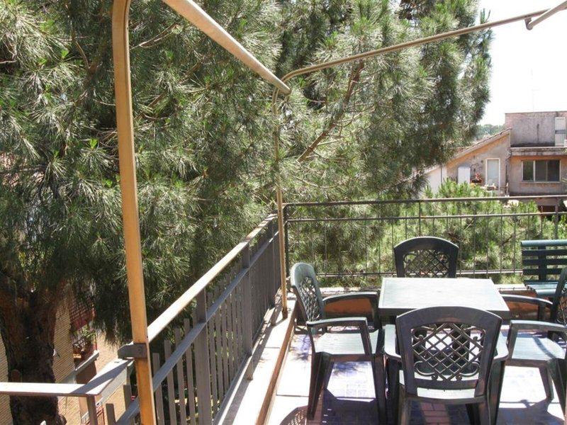 4D101DCD9701B4272C4FAD9F17A27946