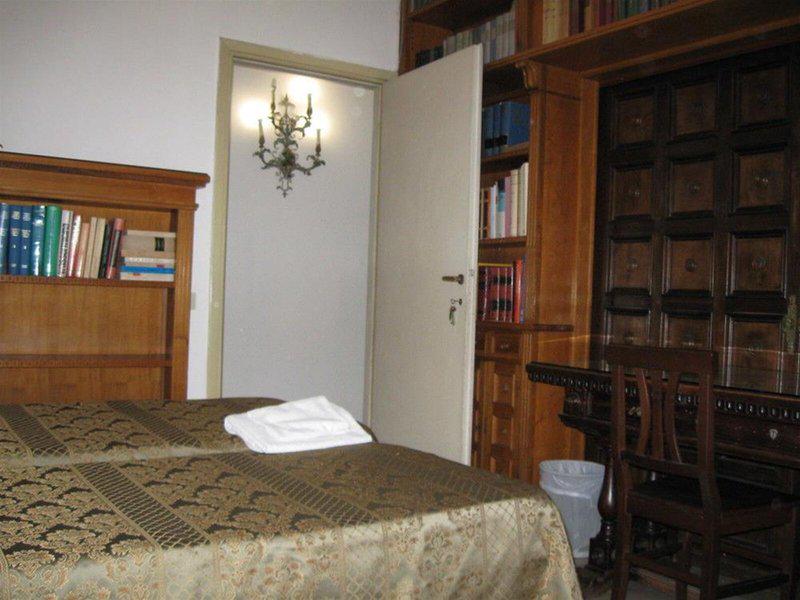 02A11D13093DF07202548F99D296E8AF