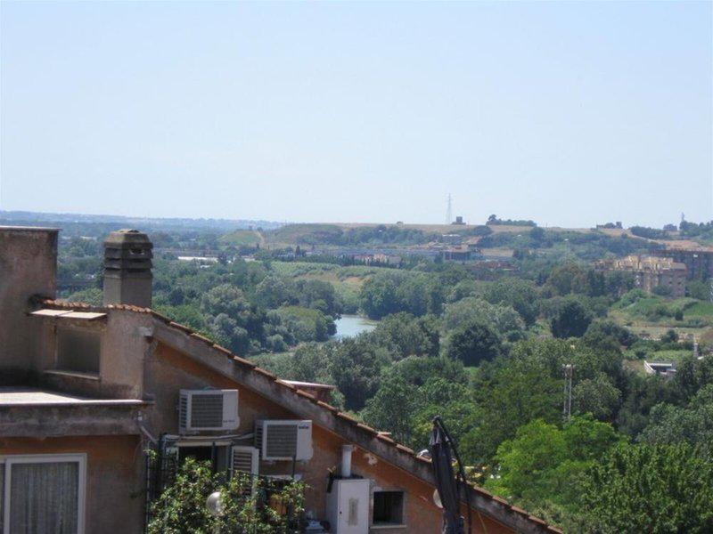 E66617742495CF5EC87DC7D5915055CE