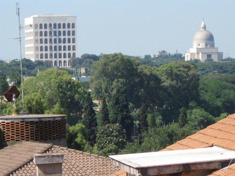 5F624D9DF5E5D484701752BD2C81AE7D