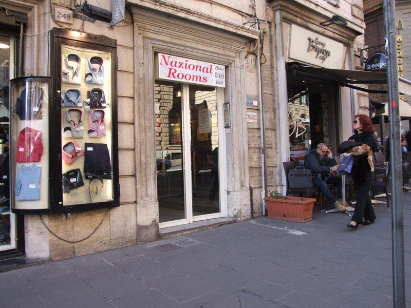 BC3C07732886245CF2DC95E6D7E38528