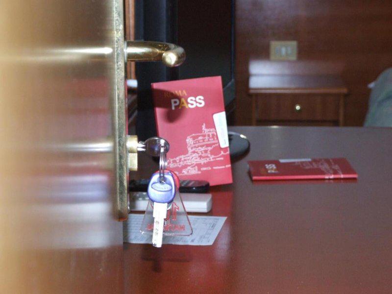 19FA6773B58E317958A5C73D004C2648