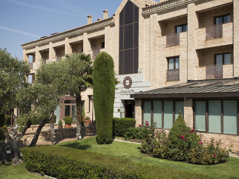 6137BF4228250CAA6FD73F20A6CC7FF9