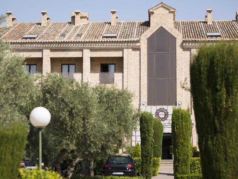 8D1CE13AD790A5AF7B212C6B5F558597