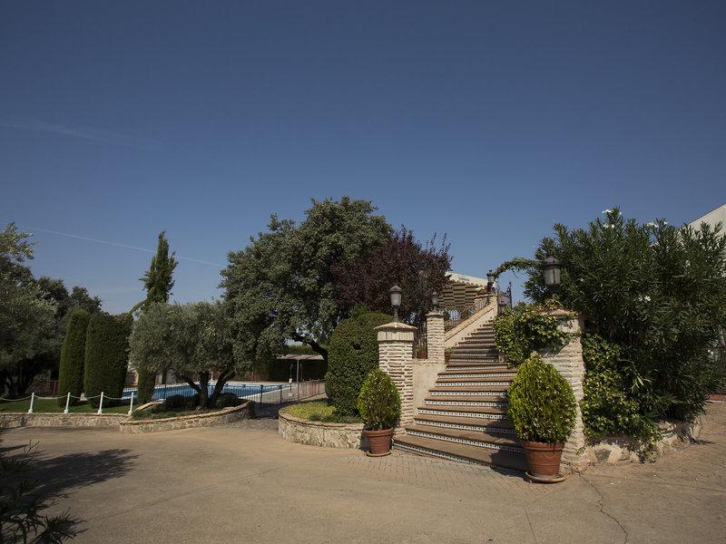 7231BA23BDBEFAE9A0986DC31133FA00