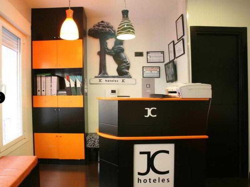 C207FA7A011B8EB67DE4E6D3202A2D92