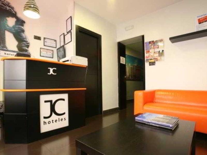 0518882B8FD6DD7489A3A0880C222E0B