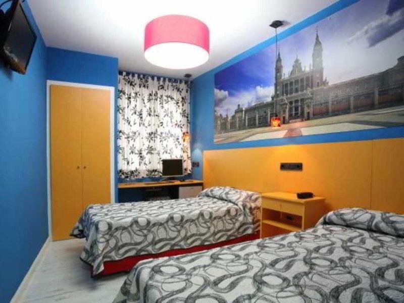 39FB7F19314CD0A0AE77FE55334267AE