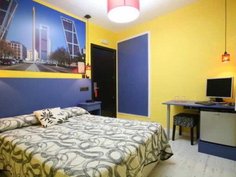 5D5A7D1A13146706F3D1BB135CE4E249