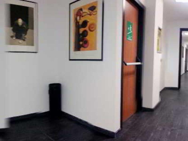 010B117531A414C1891052E1AE59EB6E