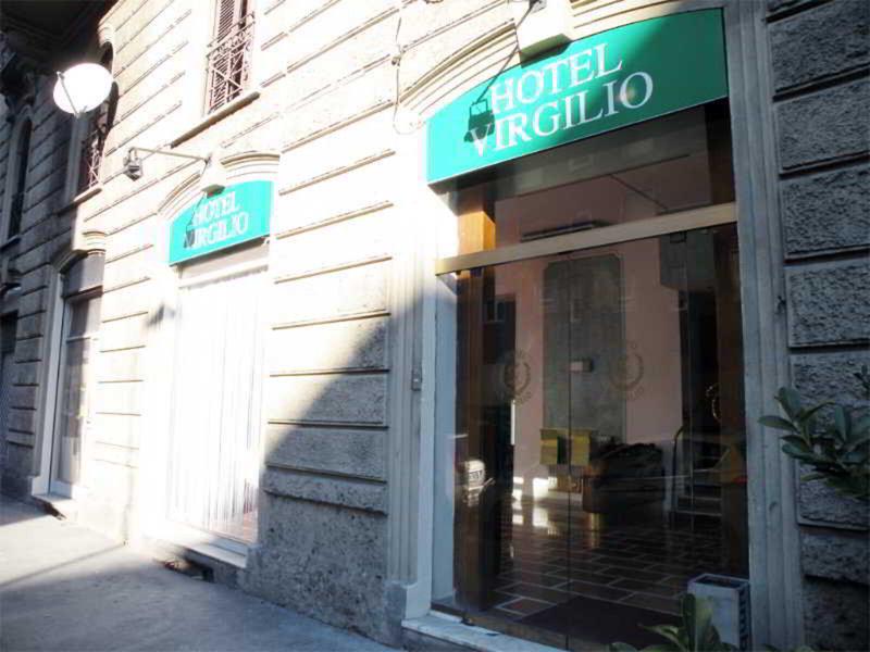 74E3014600B4E55F4B27177DB0FF3A69