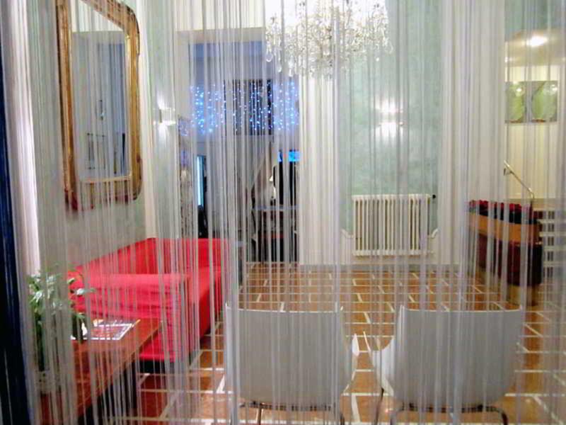 629984C9CC1B4EEBBE5A9B36EA0D9EEC