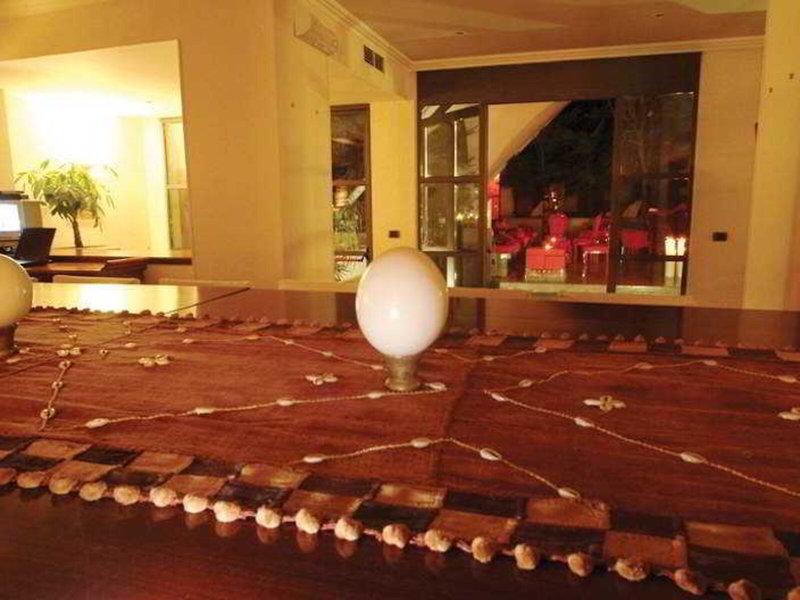 C4D4344608B9715C36F59B1029926CFE