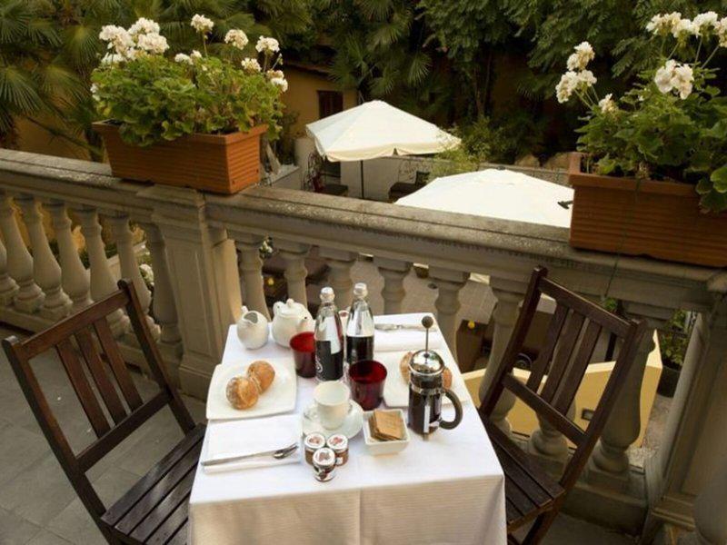 633F05662C0C2DAEDF287FBAC1D4AC91