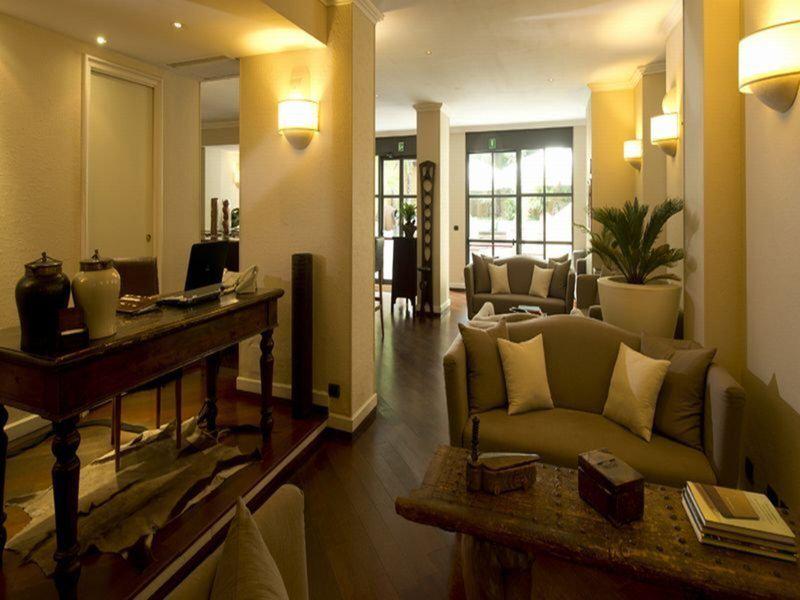 DDB919E316339DF3DA1C05B015DA7FFB