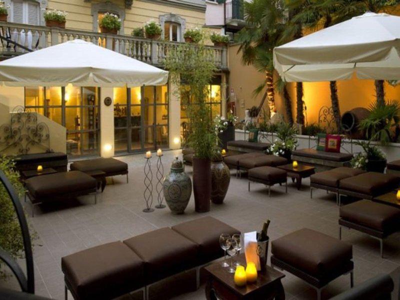 27A5106CE96F74B056BDA0454F2D0895