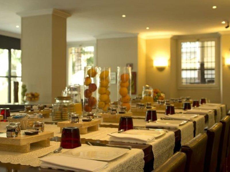 1C0FD8CF89F6E42839A40A5D28BEFA96