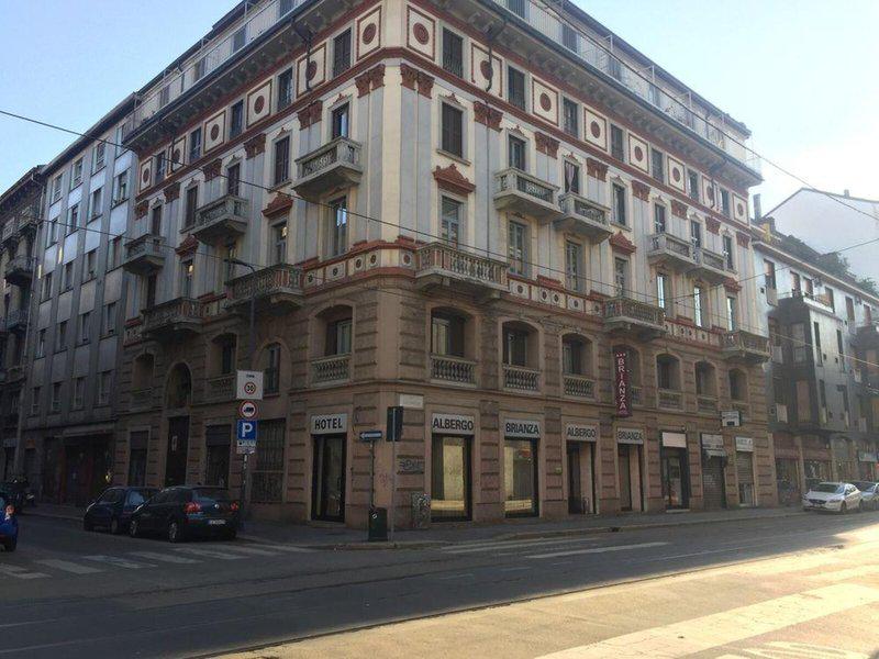 F1000907266C6EE82486E0F6C88A3468