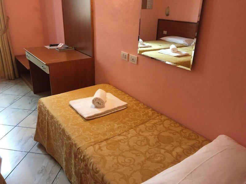 CAC8D54DCB4EABA33DAC8D288B1339CF