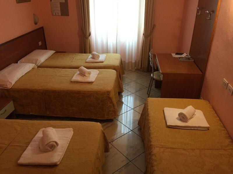 38F17CB862FD1726FFD9876F13B25790