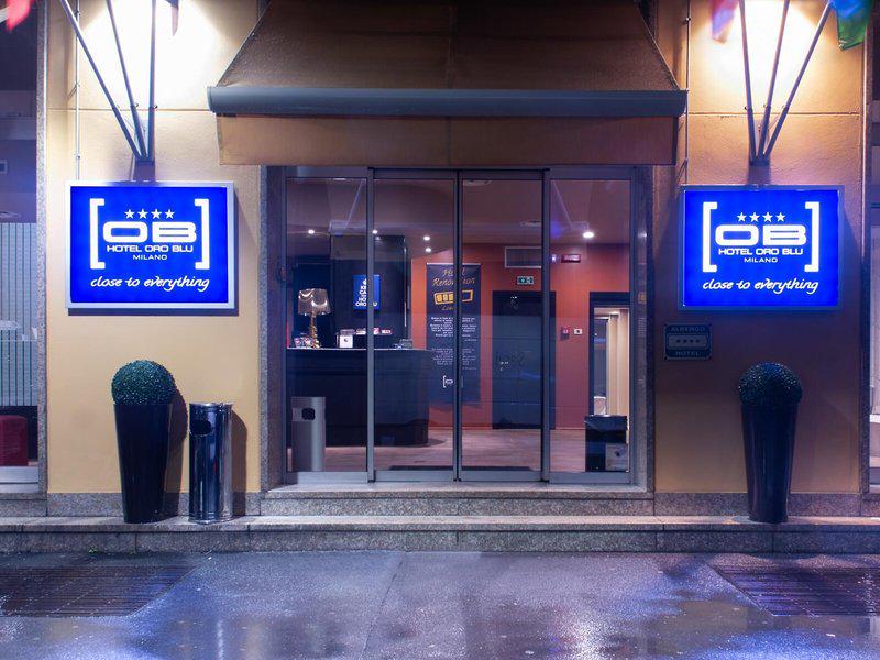 721F88743A19C66E83F2F729E66150AB