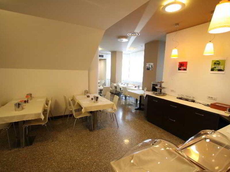 6AB80950730EB7AB9AD1E0B177B2B815