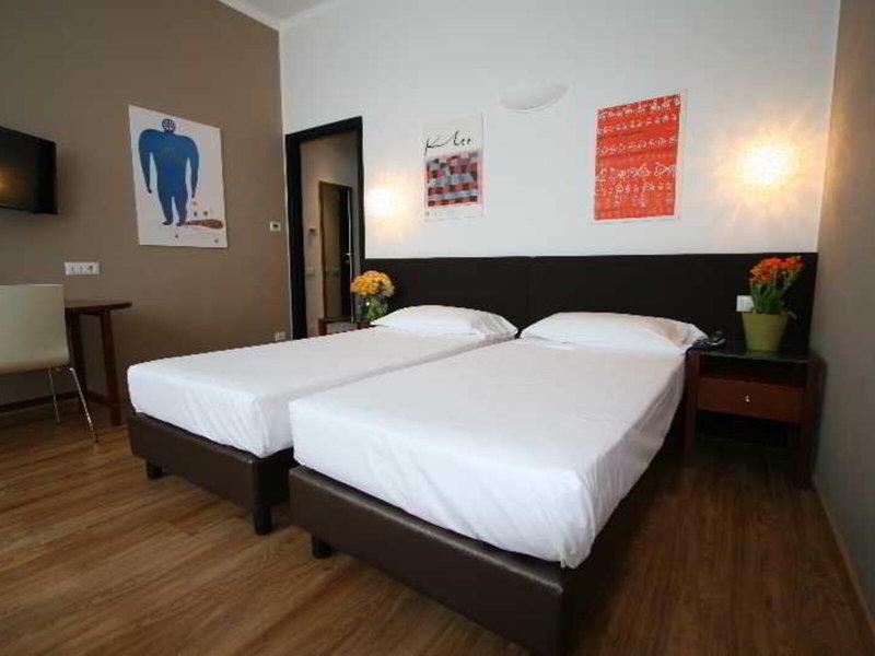 D4B9048ED0F27E325769B50DAC31B0E5