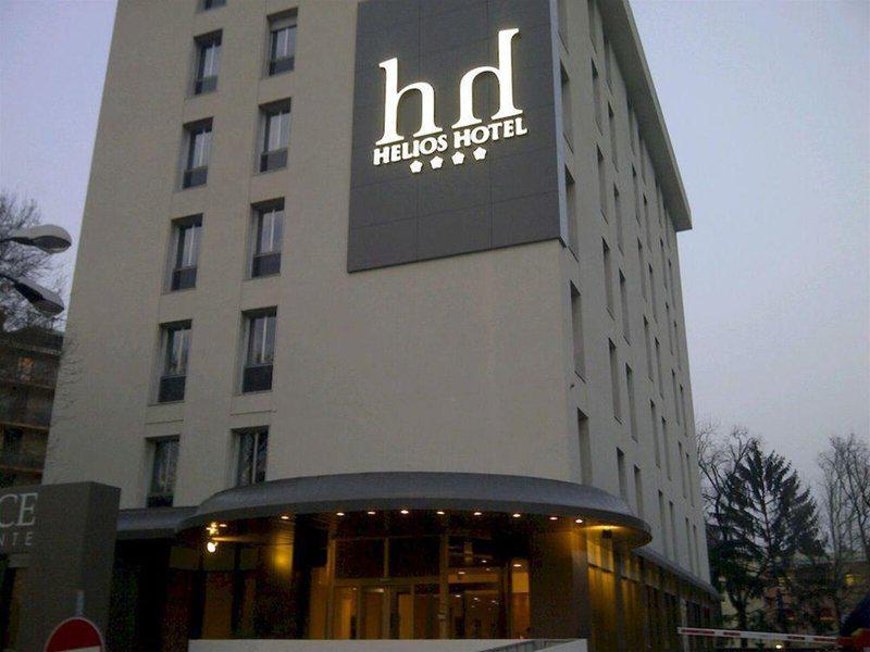 B5E86B50D527BC69035A3D7603EAB3A7