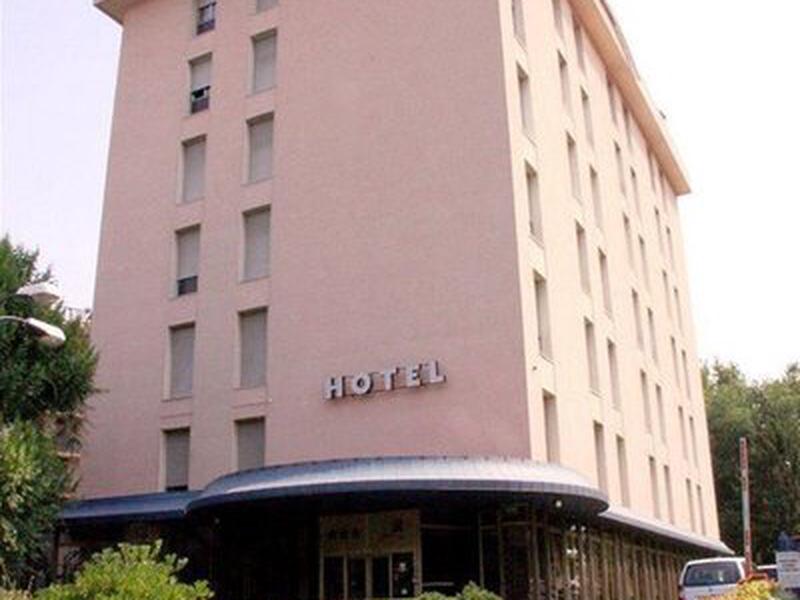 434B0DC720B3C7B64FB5ADCB052A0CF3