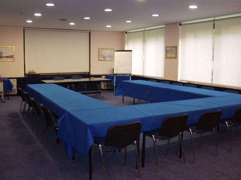 BC684A9888654F0B9958B722C169FD01