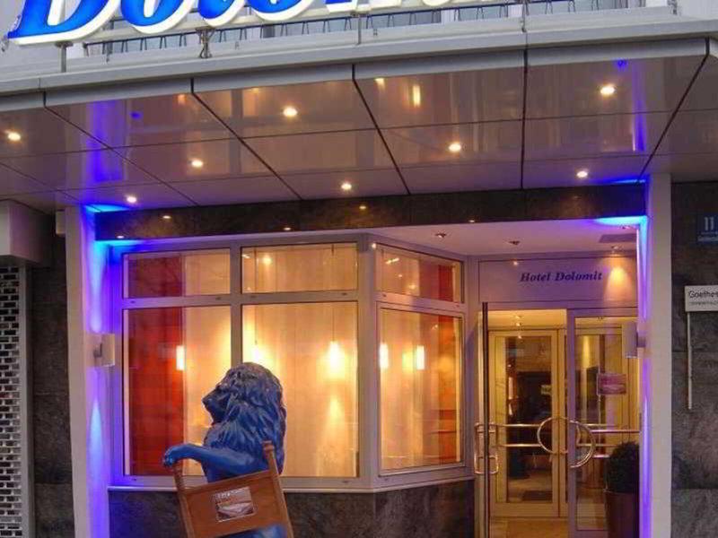 8BFC9973B4167C589D4EDA77235A40D4