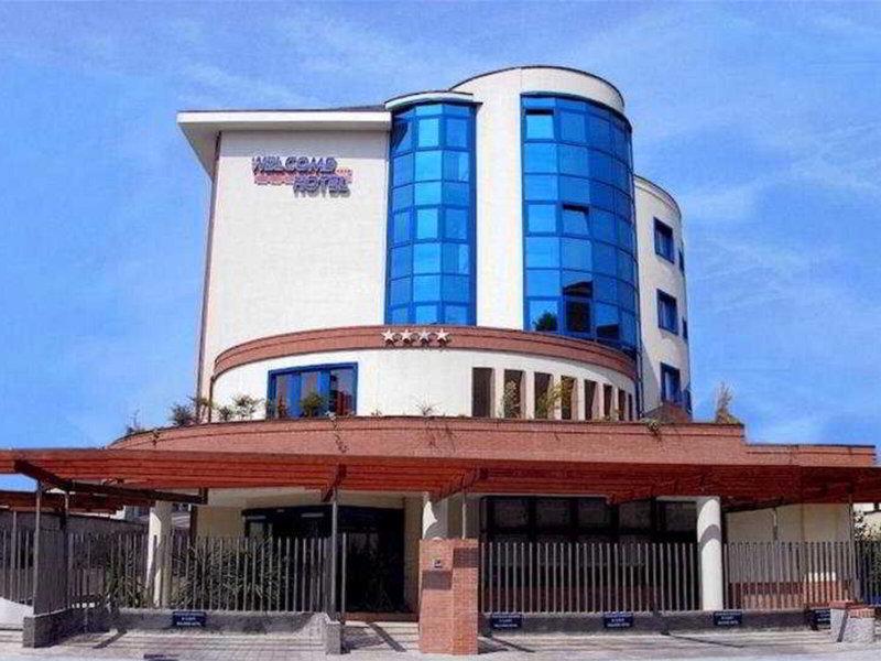 E73555E93E4BC4D38E451B7E67465DF7