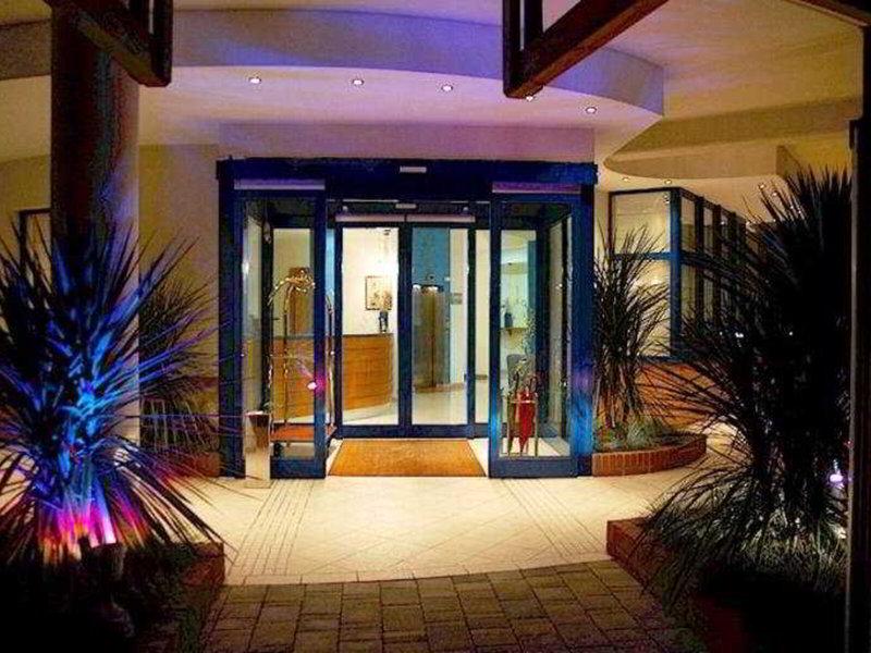 098AD084A7A561ED0173AA868E41E606