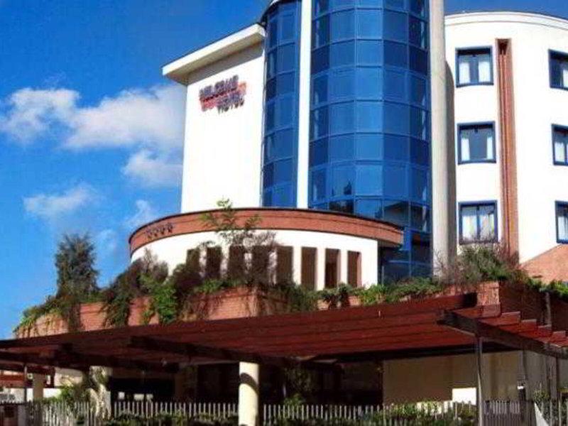 CF4CC2C7F54A5BB33EF70D184EFD1228