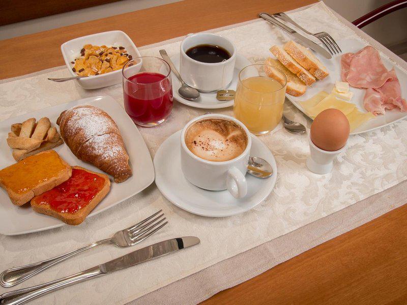 14D878992440A829781BEB78CE625783