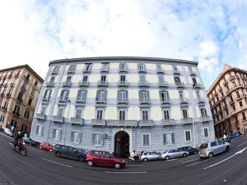 BB49EE7796FC5C10E5E15CB2538D6FFA