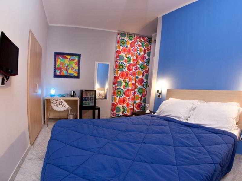 F216C79499CACAEFB445750B6492CDED